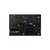 SOFTWARE ARTURIA REVERB PACK LICENCIA OFICIAL ORIGINAL