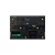 SOFTWARE ARTURIA REVERB PACK LICENCIA OFICIAL ORIGINAL