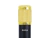 Micrófono Condenser Midiplus Bm800 - tienda online