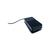 Teclado Plegable Carry On Piano Fp49 - tienda online