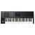 Arturia KeyLab 49 MkII - comprar online