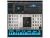 SOFTWARE ARTURIA SYNTHI V en internet