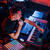 LaunchPad Synido TempoPAD Z-1 Controlador MIDI