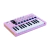 ARTURIA MiniLab 3 Rose Quartz Controlador MIDI 25 Teclas en internet