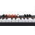 Arturia MiniFreak Sintetizador Hibrido - tienda online