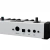 Midiplus X4 Series III Teclado Controlador MIDI 49 teclas sensitivas