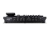 Pedalera Multiefectos Line6 Pod GO - tienda online
