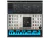 SOFTWARE ARTURIA SYNTHI V - PC MIDI Center