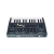 Imagen de Arturia MicroBrute Sintetizador Analógico Monofónico