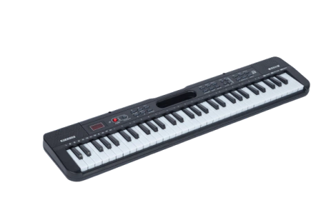 Organo Musical Meike MQ6190 en internet