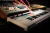 Arturia Keystep Pro Controlador MIDI y Secuenciador
