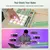 Imagen de LaunchPad Synido TempoPAD C-16 Controlador MIDI