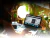 Imagen de SOFTWARE ARTURIA SYNTHI V