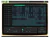 SOFTWARE ARTURIA CMI V - PC MIDI Center