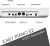 Midiplus Easy Piano E2 Teclado Musical 49 Controlador MIDI en internet