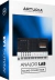 Software Arturia Analog Lab Lite Licencia Oficial