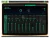 SOFTWARE ARTURIA CMI V - tienda online