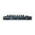 Arturia MicroBrute Sintetizador Analógico Monofónico - tienda online