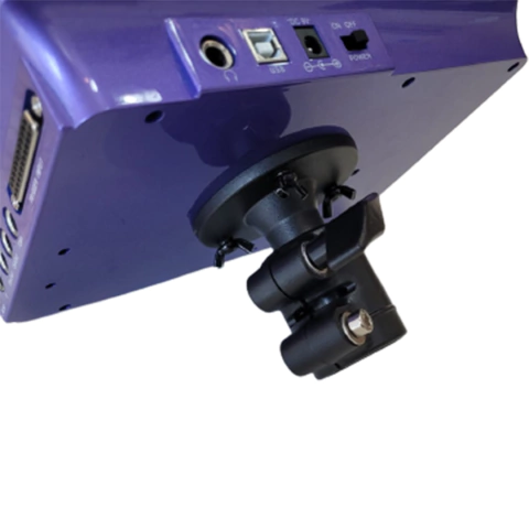 Soporte de Módulo de Batería Electrónica Midiplus - PC MIDI Center