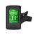 Afinador Digital Cromático Clip Midiplus Guitarra Ukelele - comprar online