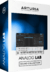 Software Arturia Analog Lab Licencia Oficial