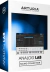 Software Arturia Analog Lab Licencia Oficial