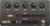 Software Arturia FX Collection Licencia Oficial en internet
