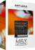 Software Arturia ARP 2600 V