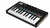 Arturia MiniLab 3 Black Edition Controlador MIDI 25 Teclas en internet