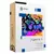 Software Arturia Pigments Licencia Oficial Original