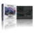 Software Arturia SQ80 V Licencia Oficial Original