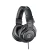 Auricular Profesional Audio Technica Ath-m30x en internet