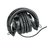 Auricular Profesional Audio Technica Ath-m30x - PC MIDI Center