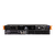 Placa Interfaz de audio Arturia AudioFuse 16Rig USB MIDI - comprar online