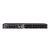 Placa Interfaz de audio Arturia AudioFuse 16Rig USB MIDI - PC MIDI Center
