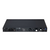 Placa Interfaz de audio Arturia AudioFuse 16Rig USB MIDI - tienda online