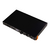 Imagen de Placa Interfaz de audio Arturia AudioFuse 16Rig USB MIDI