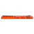PREVENTA Arturia KeyLab 49 MK3 Ultra - tienda online