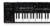 Arturia Keystep Pro Chroma Controlador Midi y Secuenciador en internet