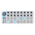 BEATSTEP CONTROLADOR MIDI SEQUENCER