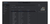 Software Arturia V COLLECTION 8 en internet