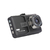 Cámara Testigo Para Auto Dashcam Grabadora 1080p Full HD - PC MIDI Center