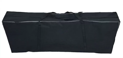 MK Funda para MK812 816 902 922 939