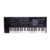 Sintetizador Analogico Arturia Polybrute Noir