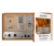 SOFTWARE ARTURIA REVERB PACK LICENCIA OFICIAL ORIGINAL - comprar online