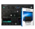 SOFTWARE ARTURIA REVERB PACK LICENCIA OFICIAL ORIGINAL - PC MIDI Center