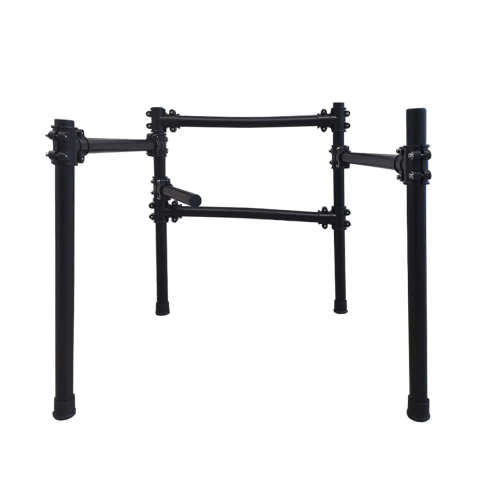 Estructura Corral para Batería Electrónica Midiplus