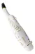 Saxo Electrónico MIDI Elesa Tahorng Saxofón - comprar online