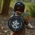 Mochila Escolar Rueda Jardín Infantil - PC MIDI Center