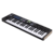 Arturia Keylab Essential 49 MK3 Black - comprar online
